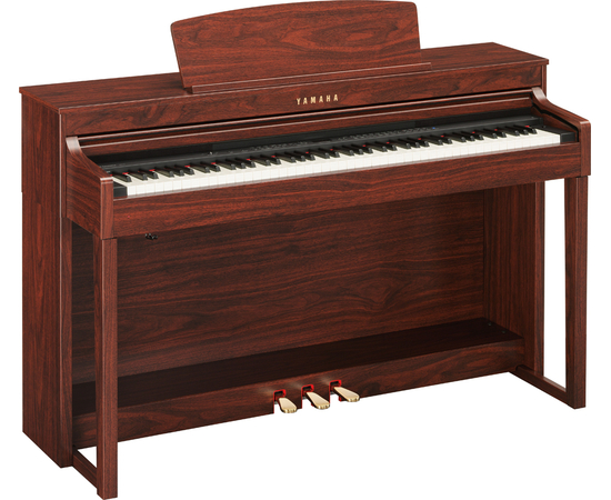  - 21108 за 0 грн. | 4Club